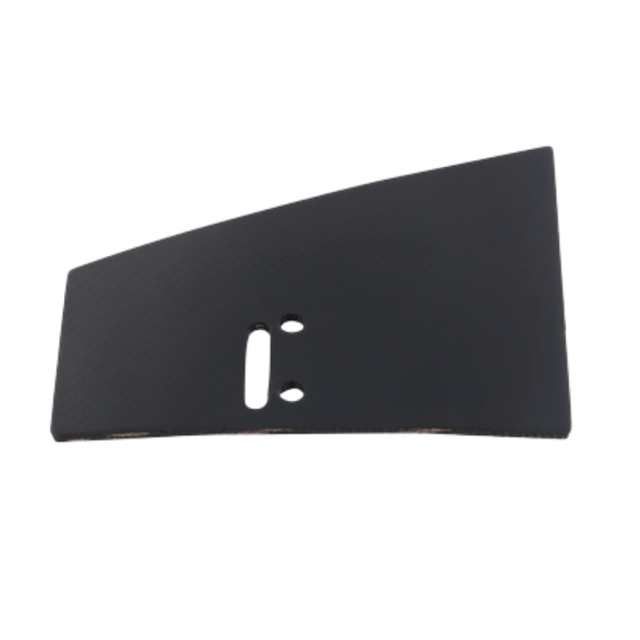 Rubber 326es t320724330