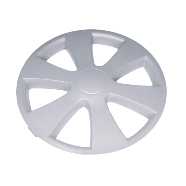 Hub Cap
