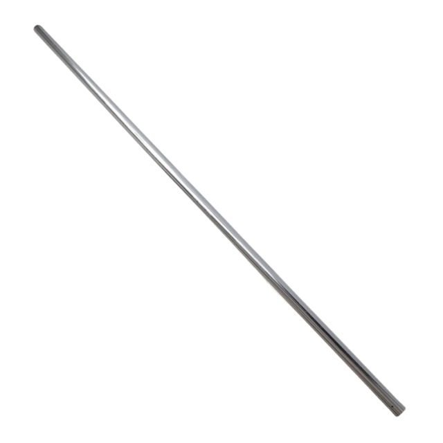 Pipe-C