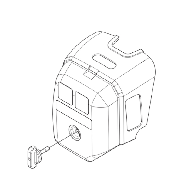 Cover-A