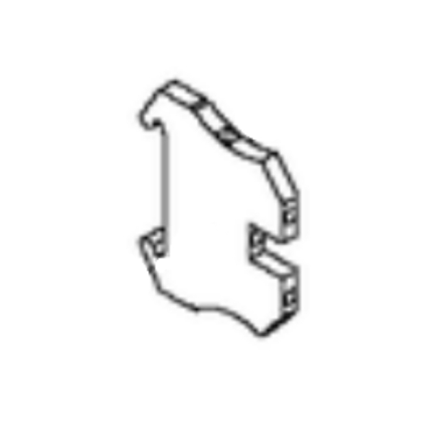 Anslutningsbleck