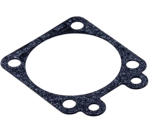 Membranpackning 235R, 240R 245RX, 55