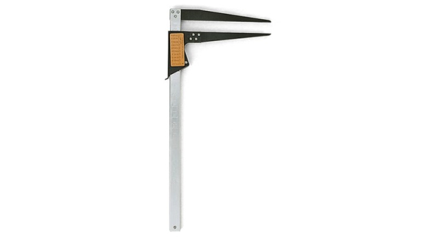 Klave 36 Cm