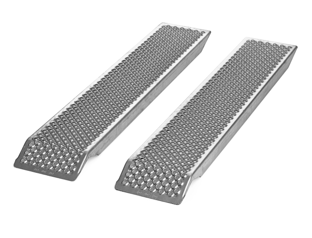 RAMP 260X2000X60