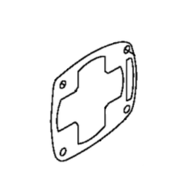 Gasket