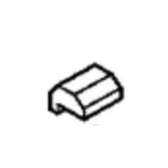 Weight