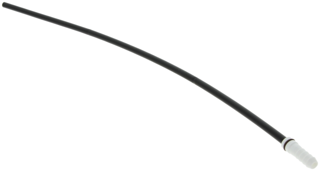 Hose Connection Cpl