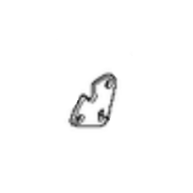 Varm