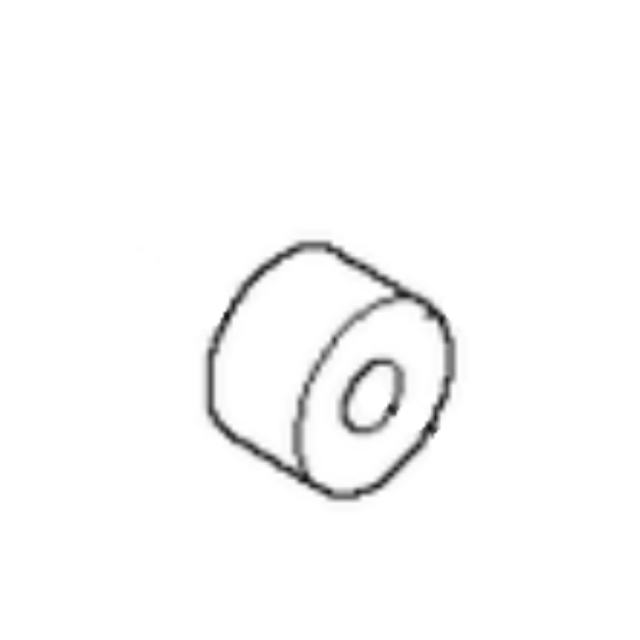 Distans