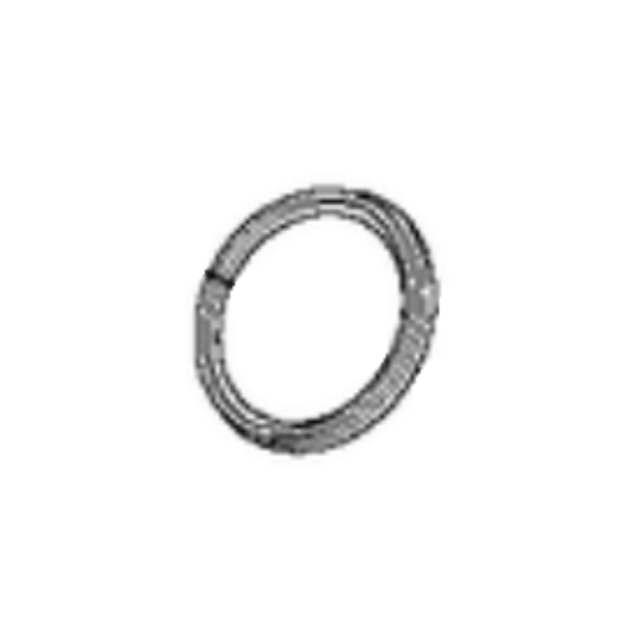 Sealing ring