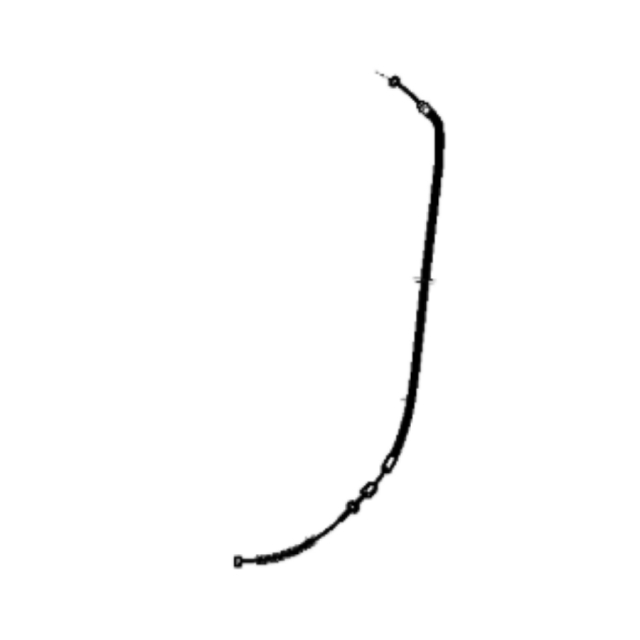 Gaswire