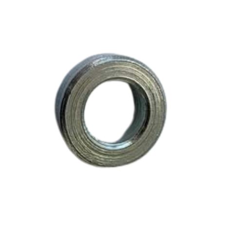 Distansring