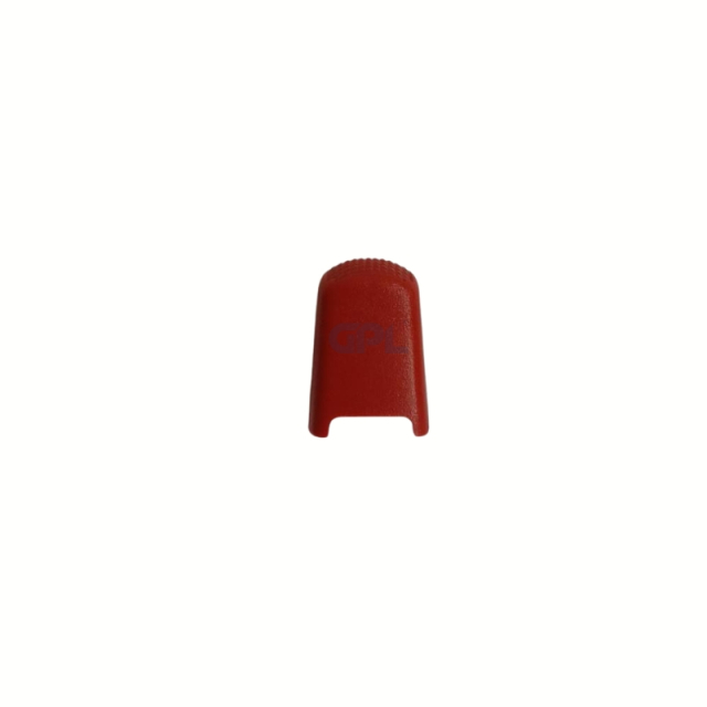 Knopp