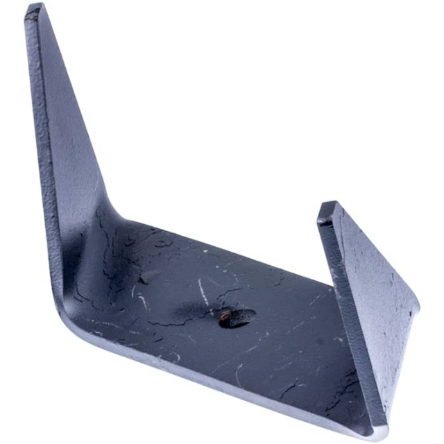 Spridare Mittenkniv Rider 850, 11, 13, Jonsered FR2113