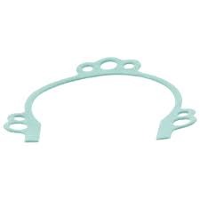 Gasket,Case