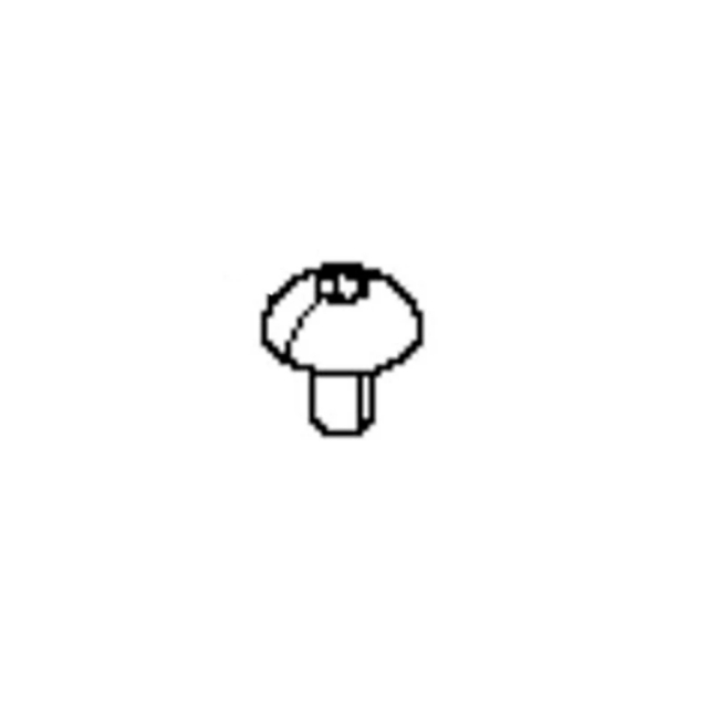 Bult