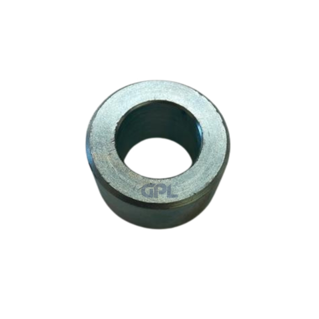 Distans L=21 Mm,