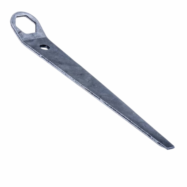 Ringnyckel (Serviceverkstad)