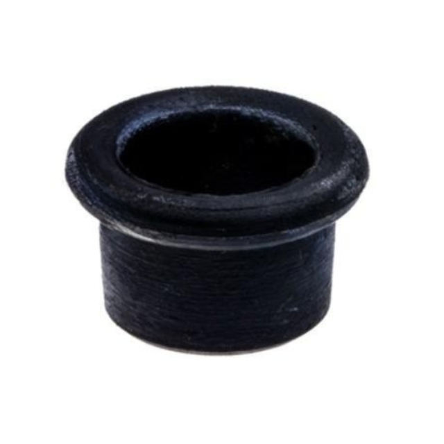 Tätning Pumptätning