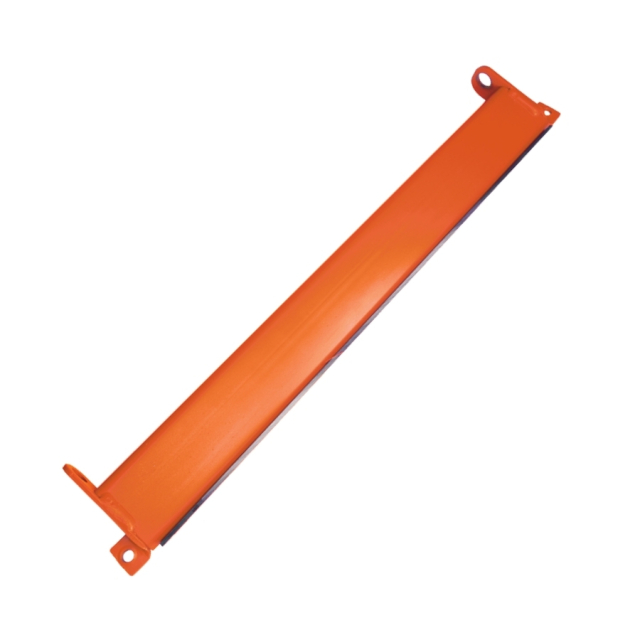 Bottom Blade 38 Cpl.