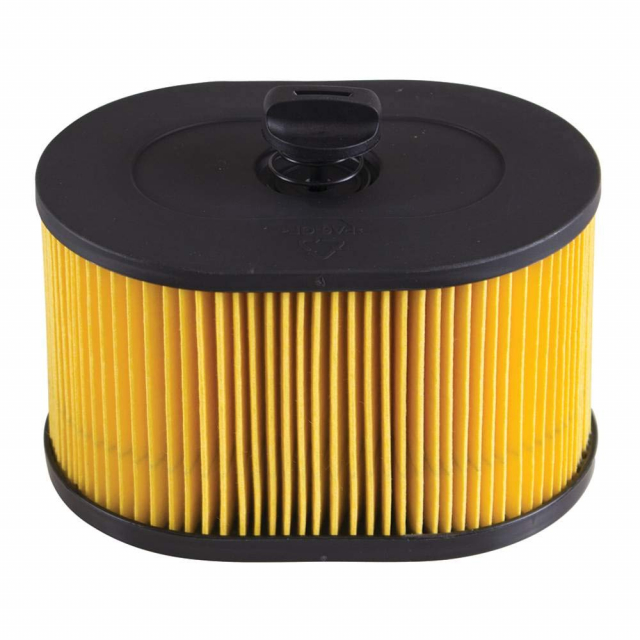 Luftfilter K950, K1250, K970, K1270