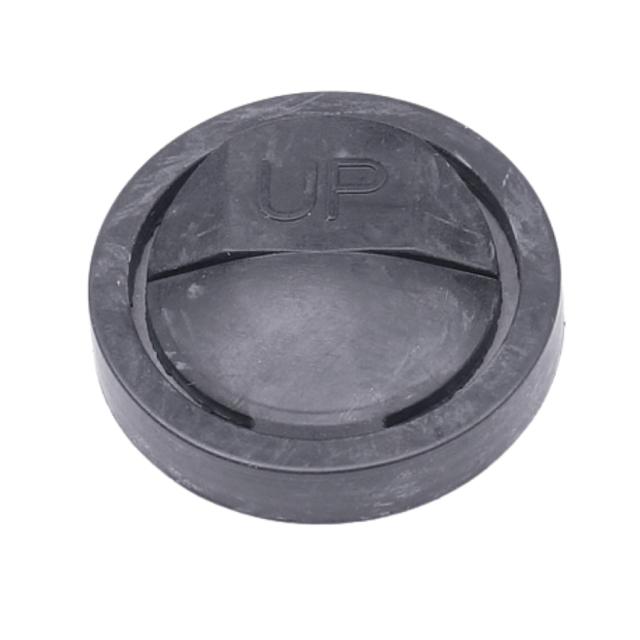 Non Return Valve