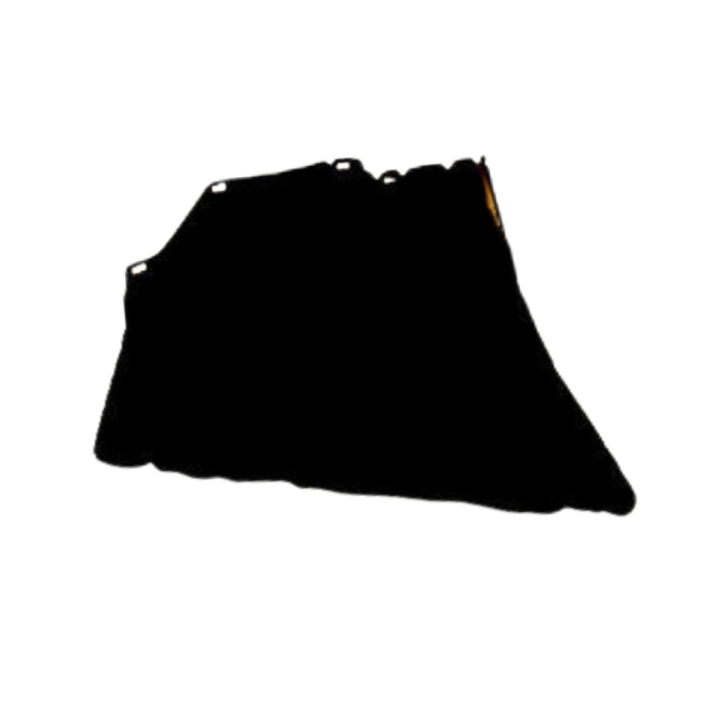 Väska
