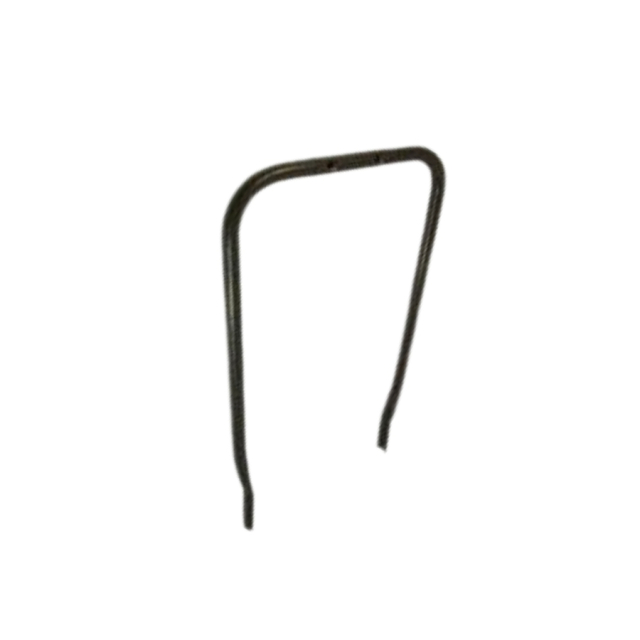 Handle Upper Spares