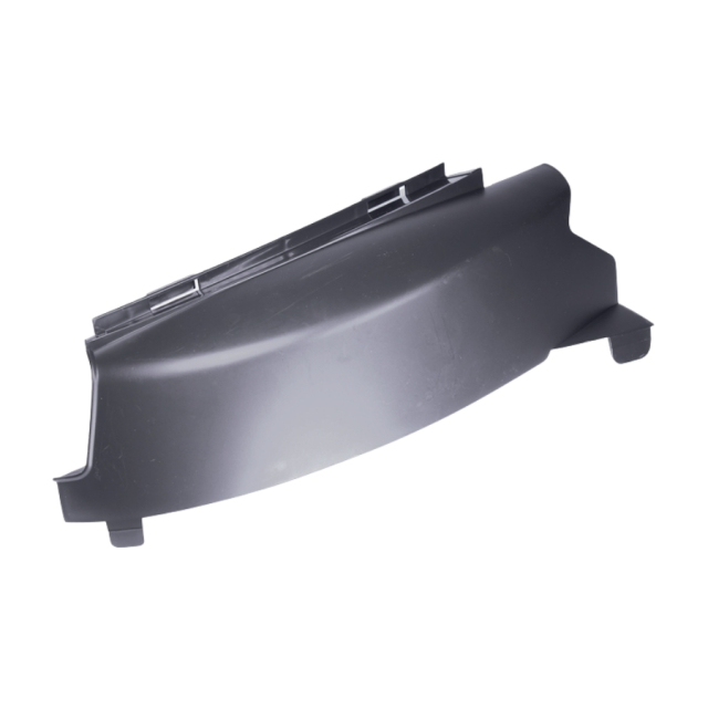 Cover Plate