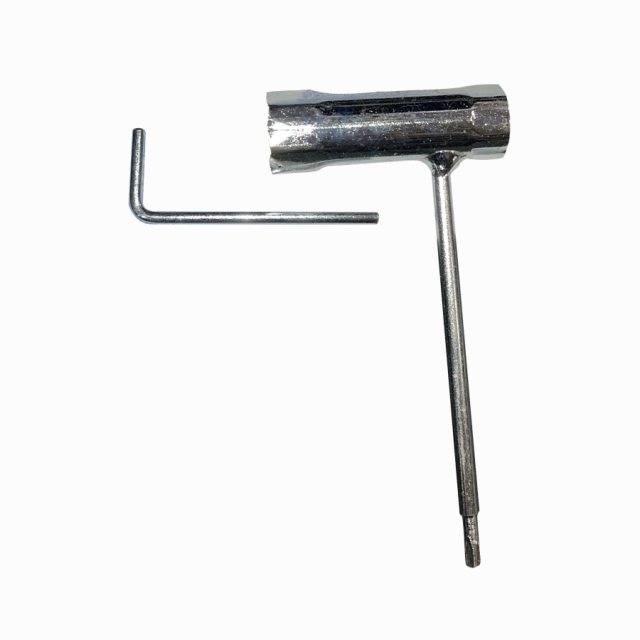 Tool set