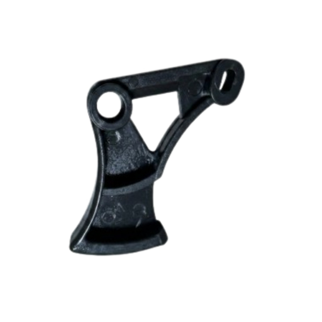 Lever,Throttle