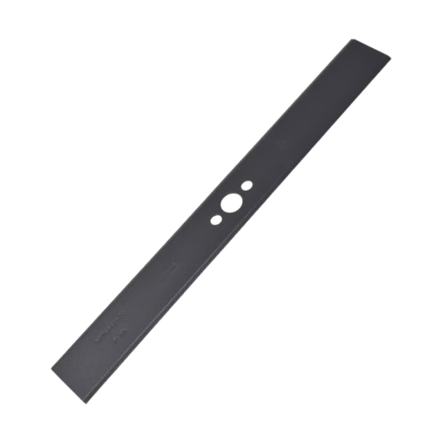 Kniv 35 cm fly039