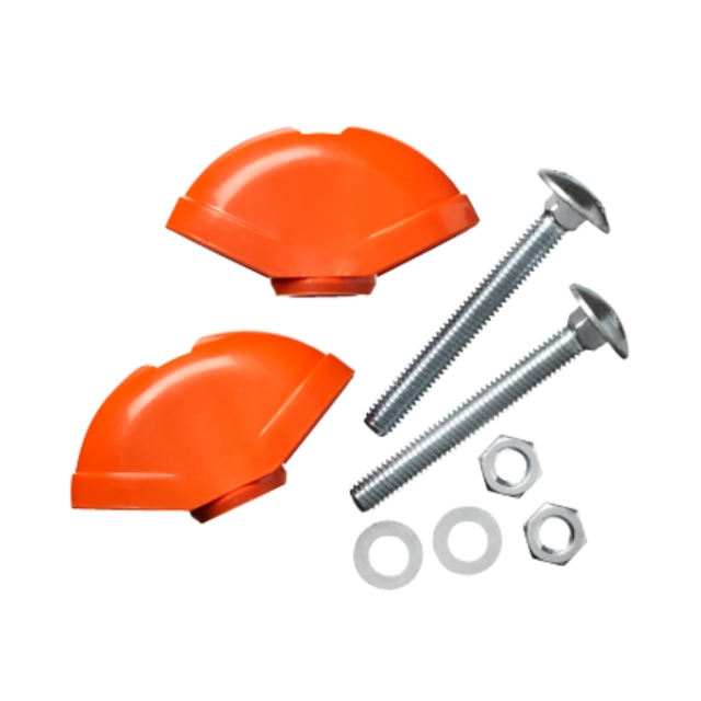 Handtag kit fly050