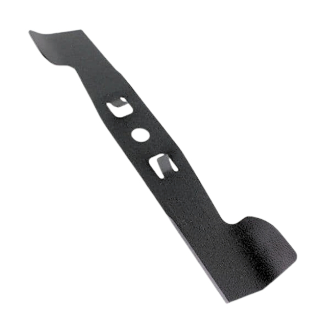 Kniv