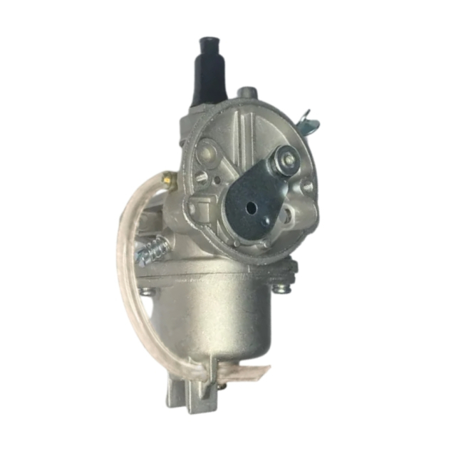 Carburetor-A