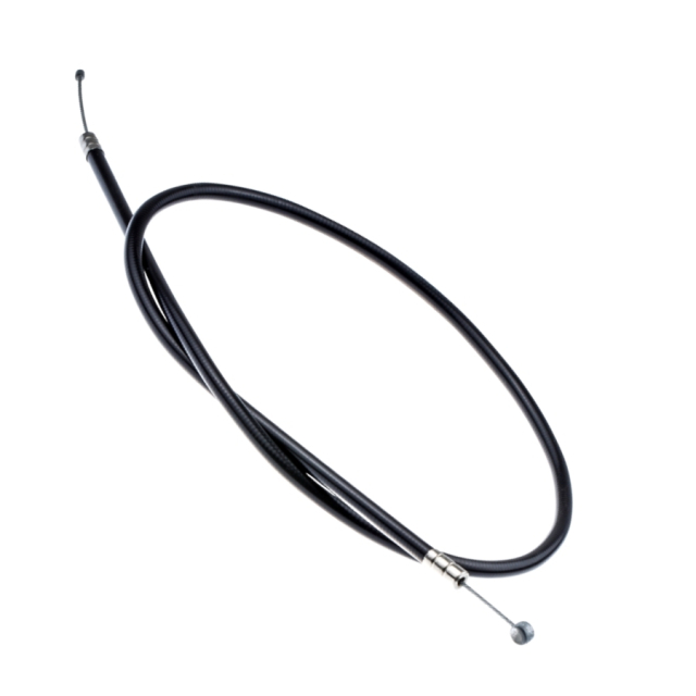 Cable comp t401283110