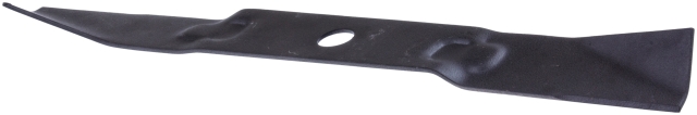Kniv