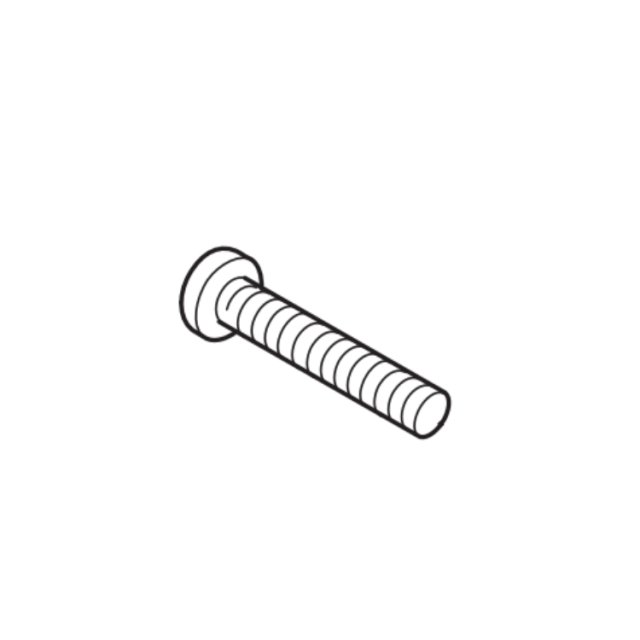 Nål