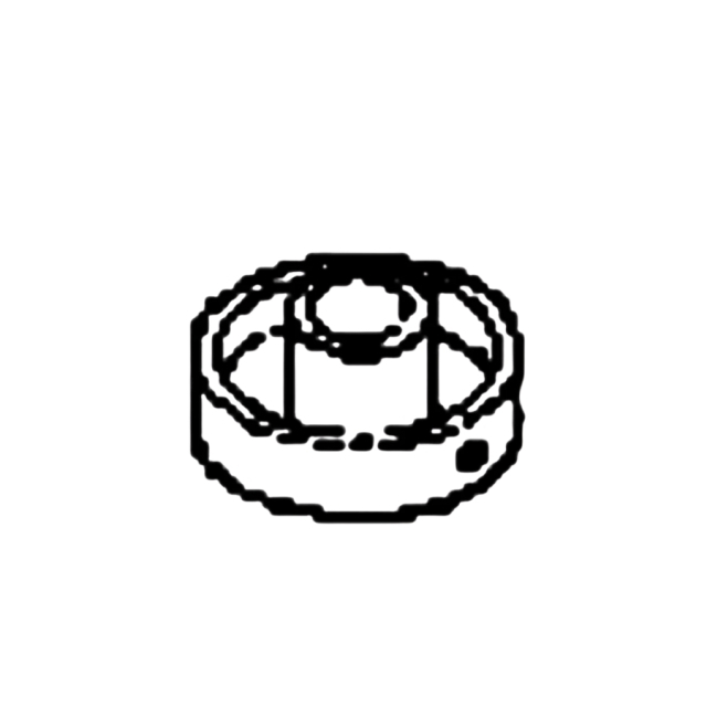 Holder (a) z354113241