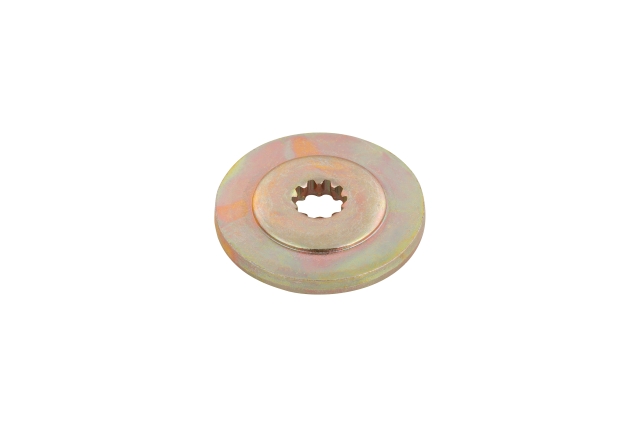 Holder(B)