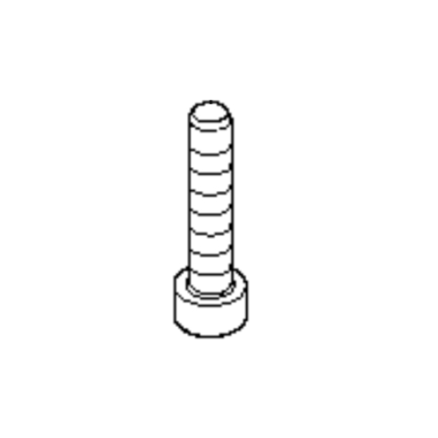 Bolt