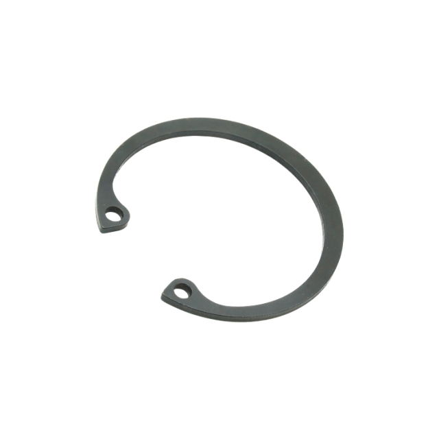 Snap Ring