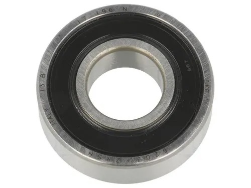 Ball Bearing