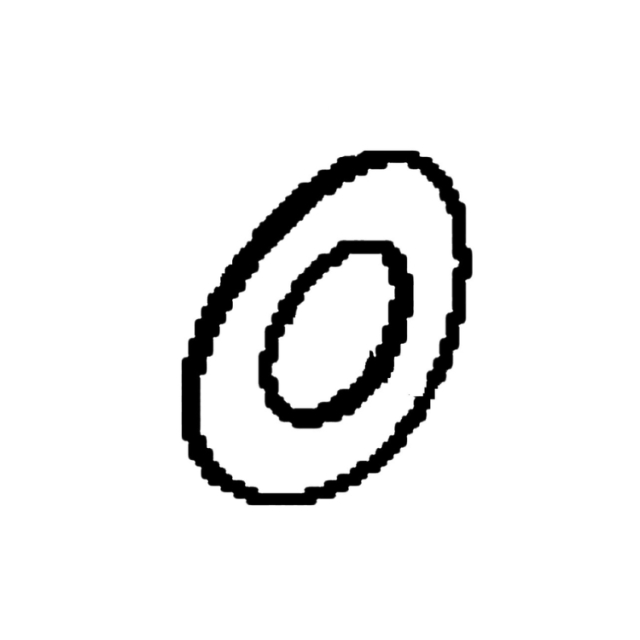 Washer