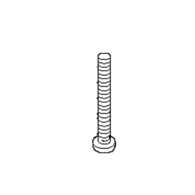 Screw
