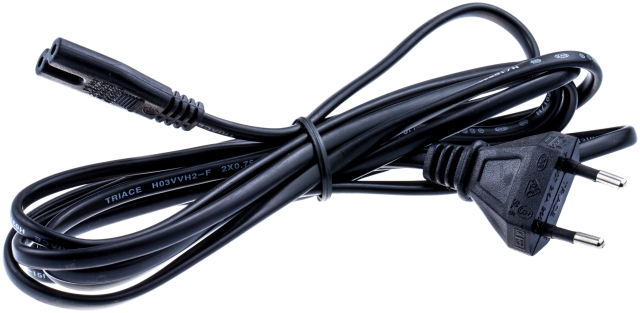 Kabel