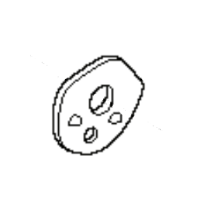 Choke Valve