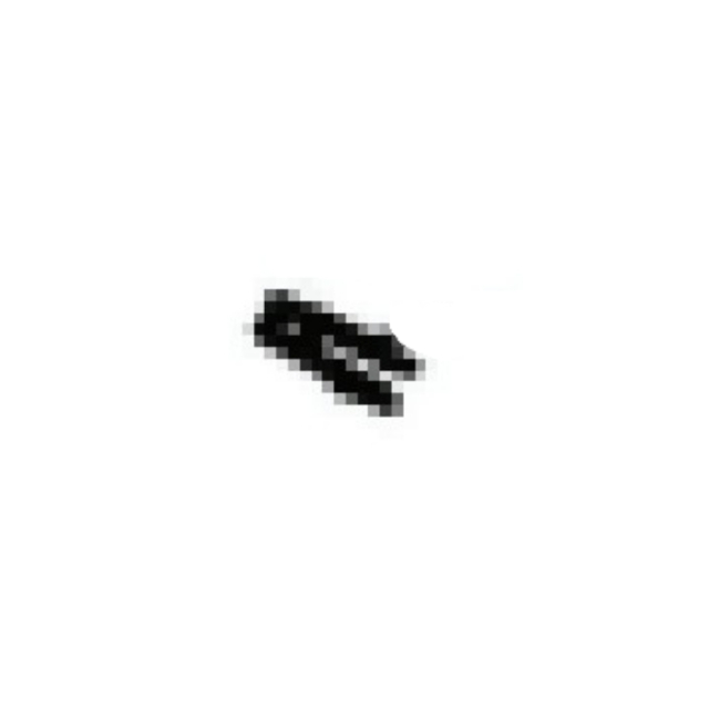 Clips