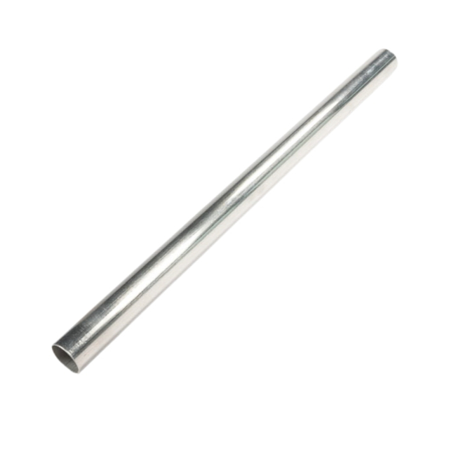 Connection Tube 20X0,7X325
