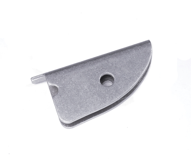 Anvil
